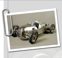 Auto Union T.C. 1936